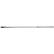 KRAFTOOL 400 мм, SDS-max, пикообразное зубило 29331-00-400_z01 KRAFTOOL 400 мм, SDS-max, пикообразное зубило 29331-00-400_z01