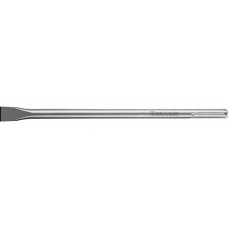 KRAFTOOL 600 мм, SDS-max, плоское зубило 29332-25-600_z01 KRAFTOOL 600 мм, SDS-max, плоское зубило 29332-25-600_z01