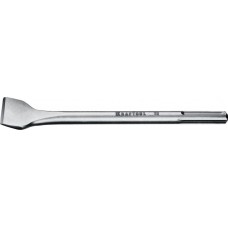 KRAFTOOL 300 мм, SDS-max, зубило плоское изогнутое 29333-50-300_z01 Pro KRAFTOOL 300 мм, SDS-max, зубило плоское изогнутое 29333-50-300_z01 Pro