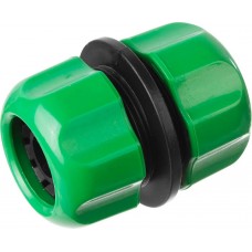 РОСТОК Ø 1/2", муфта шланг-шланг 426365 РОСТОК Ø 1/2", муфта шланг-шланг 426365