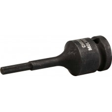 KRAFTOOL HEX, 1/2", Н4, Ударная торцовая головка (27950-04_z01) KRAFTOOL HEX, 1/2", Н4, Ударная торцовая головка (27950-04_z01)