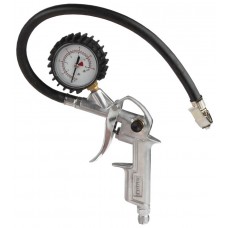 STAYER 15 Атм, пистолет для подкачки шин 06482 STAYER 15 Атм, пистолет для подкачки шин 06482