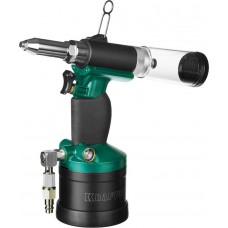 KRAFTOOL 2.4-4.8 мм, заклепочник пневматический ARC-48 Vacuum-Lock 31188 KRAFTOOL 2.4-4.8 мм, заклепочник пневматический ARC-48 Vacuum-Lock 31188