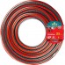 RACO 1" х 25 м, 30 атм., 5-ти слойный, шланг поливочный PREMIUM 40300-1-25_z01