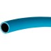 RACO 1" x 25 м, 25 атм., 4-х слойный, армированный, шланг поливочный EXPERT 40302-1-25_z01