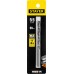 STAYER Ø 5.5 х 93 мм, сверло спиральное по металлу 29602-5.5 Professional