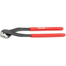 STAYER 200 мм, щипцы для кафеля 3358 Master STAYER 200 мм, щипцы для кафеля 3358 Master