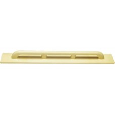 STAYER 120x1200 мм, полутерок полиуретановый 0812-12-120 STAYER 120x1200 мм, полутерок полиуретановый 0812-12-120