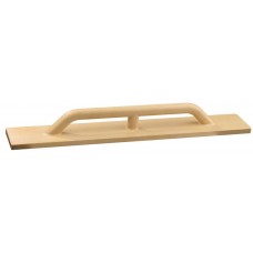 STAYER 120x800 мм, полутерок полиуретановый 0812-12-80 STAYER 120x800 мм, полутерок полиуретановый 0812-12-80