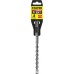 STAYER 8 x 160 мм, бур SDS-plus 2930-160-08_z02