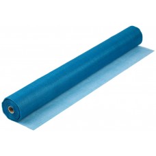 STAYER 0,9х30 м, материал стекловолокно, синий, сетка противомоскитная 12528-09-30 STAYER 0,9х30 м, материал стекловолокно, синий, сетка противомоскитная 12528-09-30