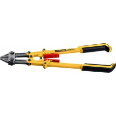 STAYER 450 мм, болторез 2331-045 Master STAYER 450 мм, болторез 2331-045 Master