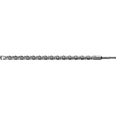 STAYER 18 x 460 мм, бур SDS-plus 2930-460-18_z02