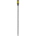 STAYER 14 x 800 мм, бур SDS-plus 2930-800-14_z02