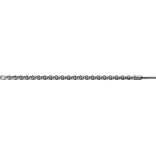 STAYER 14 x 800 мм, бур SDS-plus 2930-800-14_z02 STAYER 14 x 800 мм, бур SDS-plus 2930-800-14_z02