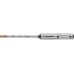 ЗУБР 4 x 110 мм, бур SDS-plus 29314-110-04_z02