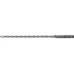ЗУБР 6 x 210 мм, бур SDS-plus 29314-210-06_z02