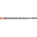 ЗУБР 14 x 210 мм, бур SDS-plus 29314-210-14_z02