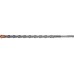ЗУБР 22 x 310 мм, бур SDS-plus 29314-310-22_z02