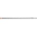 ЗУБР 16 x 610 мм, бур SDS-plus 29314-600-16_z02