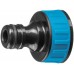 GRINDA  TI-34, 3/4", с внутренней резьбой, штуцерный адаптер, PROLine (8-426402_z01)