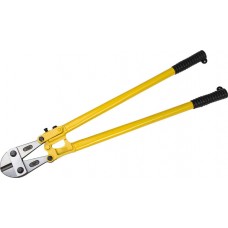 STAYER 750 мм, болторез Hercules 2330-075 Master STAYER 750 мм, болторез Hercules 2330-075 Master
