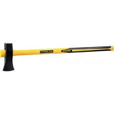 STAYER 3500 г, 900 мм, колун тяжелый VIKING 20626-27 Professional STAYER 3500 г, 900 мм, колун тяжелый VIKING 20626-27 Professional