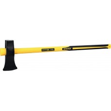 STAYER 3600/4400 г, 900 мм, колун тяжелый VIKING 20626-36 STAYER 3600/4400 г, 900 мм, колун тяжелый VIKING 20626-36