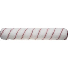 STAYER 400, полиамид, ворс 12 мм, ролик сменный NYLON 02057-40 STAYER 400, полиамид, ворс 12 мм, ролик сменный NYLON 02057-40