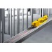 STAYER 20 м, точн. +/-0.5 мм/м, лазерный уровень LM 34985