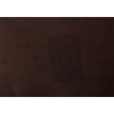 17 х 24 см, № 4, 10 листов, на тканевой основе, шлифовальная шкурка 3544-04 17 х 24 см, № 4, 10 листов, на тканевой основе, шлифовальная шкурка 3544-04
