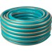 GRINDA 1", 25 м, 25 атм., пятислойный, армированный, шланг поливочный PREMIUM 429007-1-25 PROLine