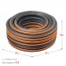 GRINDA Ø 3/4" х 50 м, 25 атм, шестислойный, двойное армированиие, поливочный шланг ULTRA 6 PROLine 429009-3/4-50