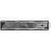 KRAFTOOL 18 мм, 5 шт, лезвия сегментированные SG-18 09605-18-S5_z02