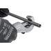 KRAFTOOL  INOX-35 (3-35 мм), на подшипниках, Труборез для нержавеющей стали (23935)