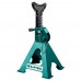 KRAFTOOL 3 т, 280-430 мм, подставка страховочная усиленная со штифтом S-PIN 43465-3 KRAFTOOL 3 т, 280-430 мм, подставка страховочная усиленная со штифтом S-PIN 43465-3