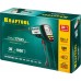 KRAFTOOL TRM-1700, -30° +1650°С, пирометр инфракрасный (45701-1650) KRAFTOOL TRM-1700, -30° +1650°С, пирометр инфракрасный (45701-1650)