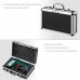 KRAFTOOL TRM-1700, -30° +1650°С, пирометр инфракрасный (45701-1650) KRAFTOOL TRM-1700, -30° +1650°С, пирометр инфракрасный (45701-1650)