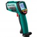 KRAFTOOL TRM-1700, -30° +1650°С, пирометр инфракрасный (45701-1650) KRAFTOOL TRM-1700, -30° +1650°С, пирометр инфракрасный (45701-1650)