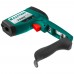 KRAFTOOL TRM-1700, -30° +1650°С, пирометр инфракрасный (45701-1650) KRAFTOOL TRM-1700, -30° +1650°С, пирометр инфракрасный (45701-1650)