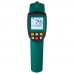 KRAFTOOL  TRM-1000, -50° +950°С, пирометр инфракрасный (45703-950)