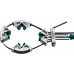 KRAFTOOL 7 м, стальная ременная струбцина ВС-70 32207-2 KRAFTOOL 7 м, стальная ременная струбцина ВС-70 32207-2
