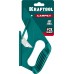 KRAFTOOL  LINO тип А02, Нож для напольных покрытий (0930_z02)
