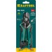 KRAFTOOL 168 мм, до 11 мм, кабелерез многофункциональный RC-11K 22696-3