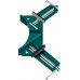 KRAFTOOL струбцина угловая HCC-8 32203 KRAFTOOL струбцина угловая HCC-8 32203