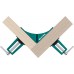 KRAFTOOL струбцина угловая HCC-8 32203 KRAFTOOL струбцина угловая HCC-8 32203