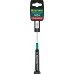 KRAFTOOL TX 8, отвертка для точных работ Precision 25684-08