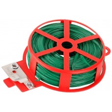 GRINDA 50 м, проволока подвязочная 8-422345_z01 GRINDA 50 м, проволока подвязочная 8-422345_z01