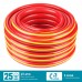 GRINDA Ø 1" х 25 м, 25 атм., 3-х слойный, армированный, шланг садовый 8-429005-1-25_z01