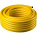 GRINDA  Comfort, 3/4", 25 м, 25 атм, трёхслойный, армированный, поливочный шланг (8-429003-3/4-25_z02)